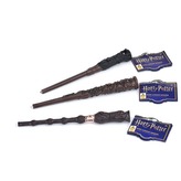 Wow! Stuff Svítící mini hůlka, Harry Potter