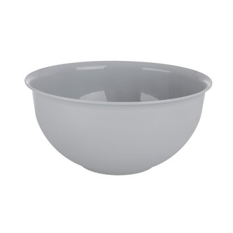 Mísa SANDY pr. 23,5 cm