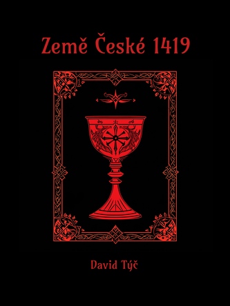Země České 1419