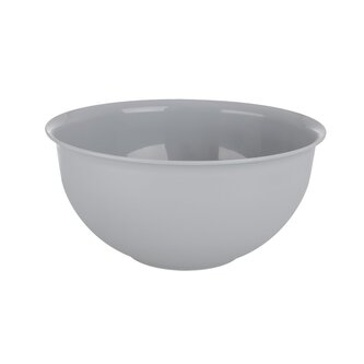 Mísa SANDY pr. 20 cm