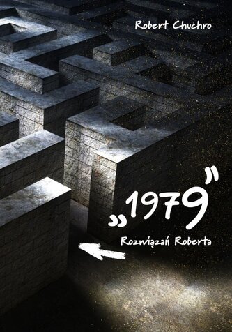 1979 rozważań Roberta 1979 rozważań Roberta