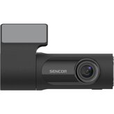 Sencor SCR 3400W DVR KAMERA