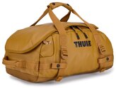 Thule Chasm S sportovní taška 30 L TDSD301 - Golden Brown