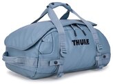 Thule Chasm S sportovní taška 30 L TDSD301 - Pond Gray