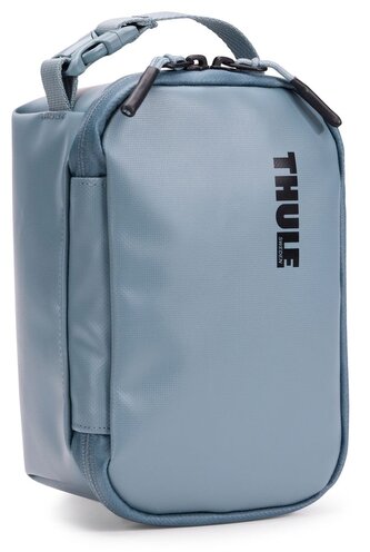 Thule Chasm malé pouzdro na vybavení TCGC301 - Pond Gray