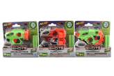 erf Microshots Zombie Strike Flipfury