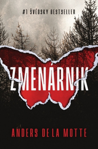 Zmenárnik Zmenárnik