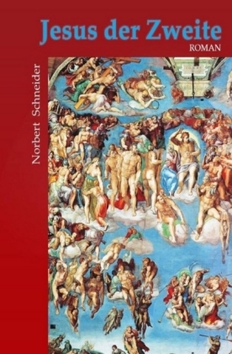 Jesus der Zweite