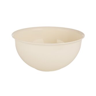 Mísa SANDY pr. 20 cm