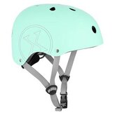 MTW001-1 MÁTOVÁ VEL.M(55-58CM) HELMA NILS EXTREME