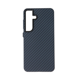 POUZDRO SWISSTEN MagStick SHELL PRO SAMSUNG S721B GALAXY S24 FE 5G MODRÉ POUZDRO SWISSTEN MagStick SHELL PRO SAMSUNG S721B GALAXY S24 FE 5G MODRÉ