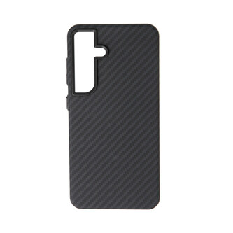 POUZDRO SWISSTEN MagStick SHELL PRO SAMSUNG S721B GALAXY S24 FE 5G ČERNÉ POUZDRO SWISSTEN MagStick SHELL PRO SAMSUNG S721B GALAXY S24 FE 5G ČERNÉ