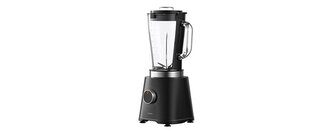 Xiaomi Blender EU Xiaomi Blender EU