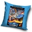 Povlak na polštářek Hot Wheels Infinite Loop