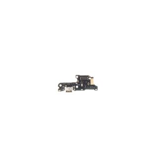 Xiaomi Redmi 13C/Poco C65 Deska vč. Dobíjecího Konektoru (Service Pack)