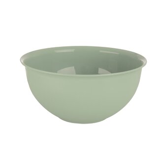 Mísa SANDY pr. 20 cm