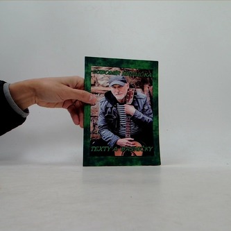 Texty a básničky