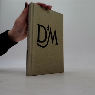 Milenec a jiné povídky