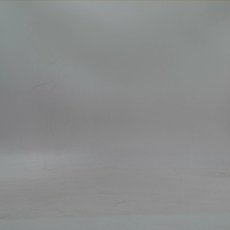 Co skrýváš v srdci?