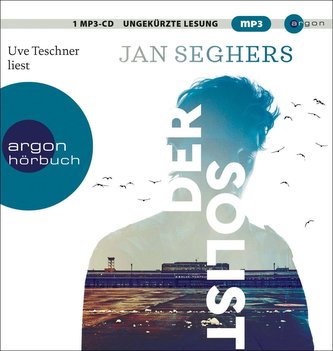 Der Solist