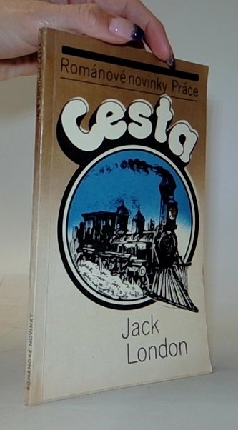 Cesta