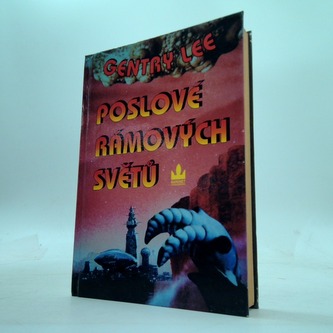 Posilové rámových světů