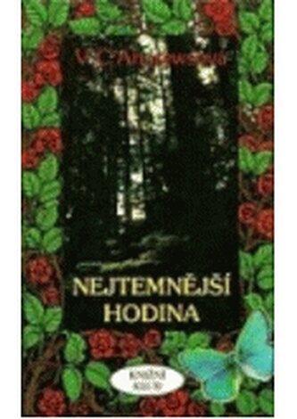 Nejtemnější hodina