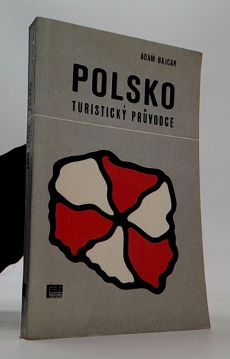 Polsko