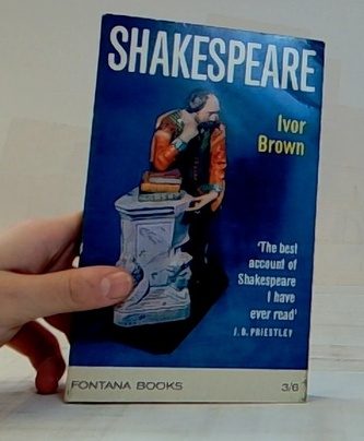 Shakespeare