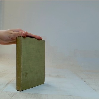 Poems of John Milton