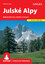 Julské Alpy - Rother