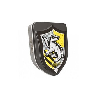 Jelly Beans Bertíkovy fazolky v kolejní krabičce 28 g, Harry Potter Kolej: Mrzimor