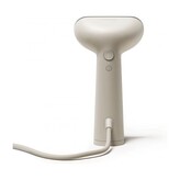 STEAMERY Cirrus 3 ruční napařovací žehlička Sand