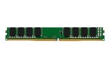 Kingston 16GB DDR5-4800MHz Kingston ECC pro Lenovo