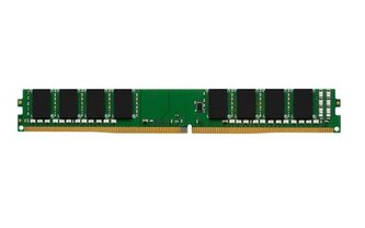 Kingston 16GB DDR5-4800MHz Kingston ECC pro Lenovo Kingston 16GB DDR5-4800MHz Kingston ECC pro Lenovo
