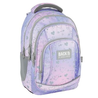 Plecak BackUp 7 A32 DERFORM