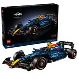 LEGO® Technic 42206 Auto Oracle Red Bull Racing RB20 F1