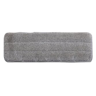 Lamart LT8078 náhrada k LT8067 2ks Clean