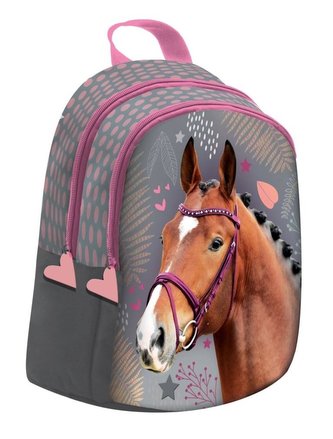 Plecak mały Nice and Pretty