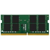 Kingston KTD-PN426E 16G Memory dedicated Kingston 16GB DDR4 2666MHz ECC Module