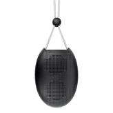 Mini reproduktor BlueTooth E3049, barva černá