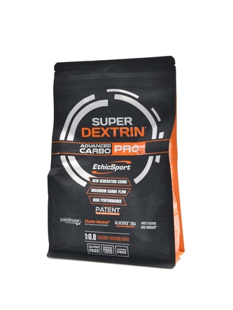 Ethic Sport - Super dextrin 840g natural