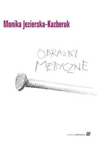 Obrazki medyczne