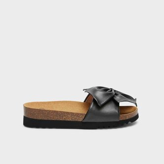 Scholl Bowy dámské zdravotní pantofle Velikost: 38