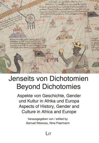 Jenseits von Dichotomien. Beyond Dichotomies.