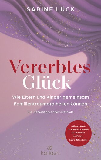 Vererbtes Glück