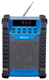 Denver WRB-60