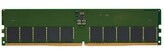 Kingston DDR5 8GB 5600MHz CL46 1x8GB