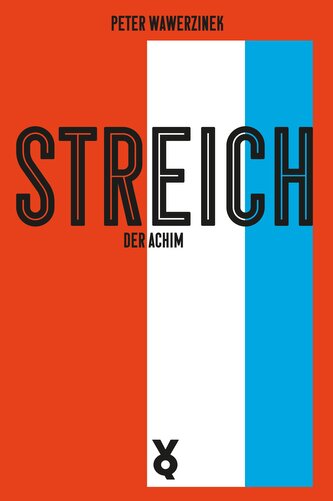 Streich, der Achim