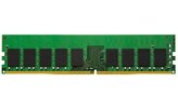Kingston 16GB DDR4-2666MHz ECC SR modul pro HP